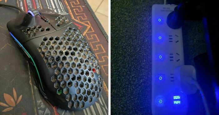 61 Product Design Fails That Nobody Saw Coming, And Some Are Absolutely Ridiculous