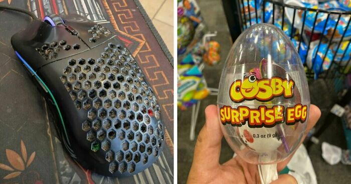 61 Product Design Fails That Nobody Saw Coming, And Some Are Absolutely Ridiculous