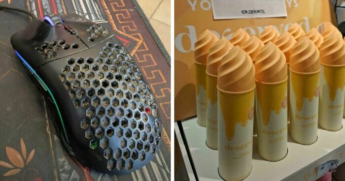 61 Product Design Fails That Nobody Saw Coming, And Some Are Absolutely Ridiculous