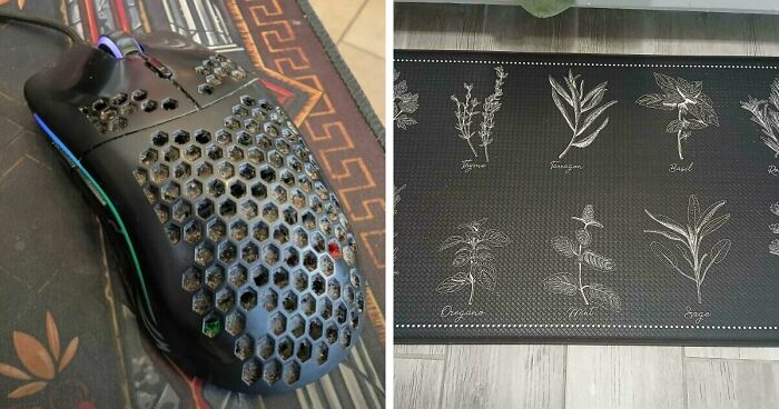 61 Product Design Fails That Nobody Saw Coming, And Some Are Absolutely Ridiculous