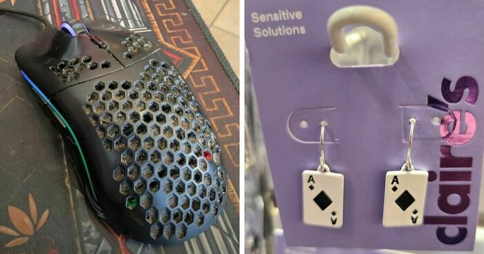 61 Product Design Fails That Nobody Saw Coming, And Some Are Absolutely Ridiculous