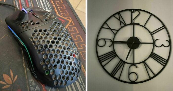 61 Product Design Fails That Nobody Saw Coming, And Some Are Absolutely Ridiculous