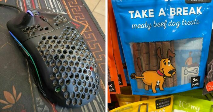 61 Product Design Fails That Nobody Saw Coming, And Some Are Absolutely Ridiculous