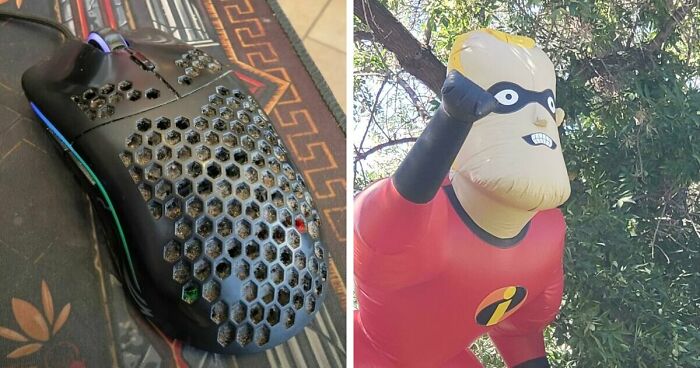 61 Product Design Fails That Nobody Saw Coming, And Some Are Absolutely Ridiculous