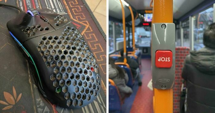 61 Product Design Fails That Nobody Saw Coming, And Some Are Absolutely Ridiculous