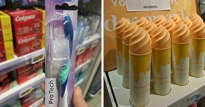 61 Product Design Fails That Nobody Saw Coming, And Some Are Absolutely Ridiculous