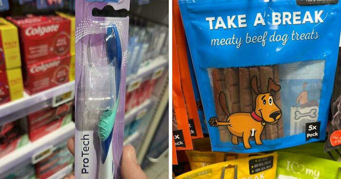 61 Product Design Fails That Nobody Saw Coming, And Some Are Absolutely Ridiculous