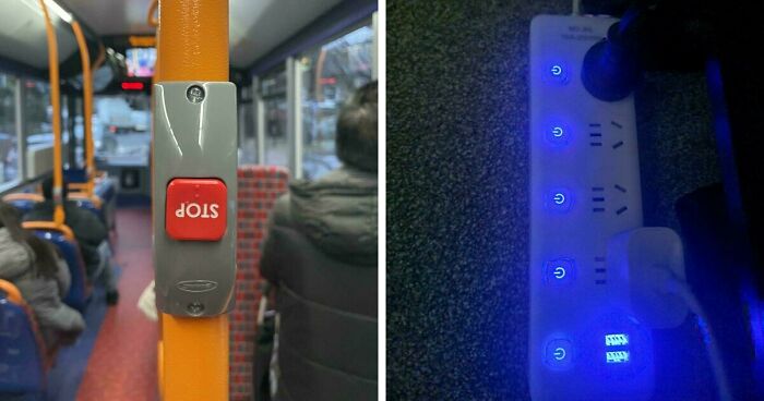 61 Product Design Fails That Nobody Saw Coming, And Some Are Absolutely Ridiculous