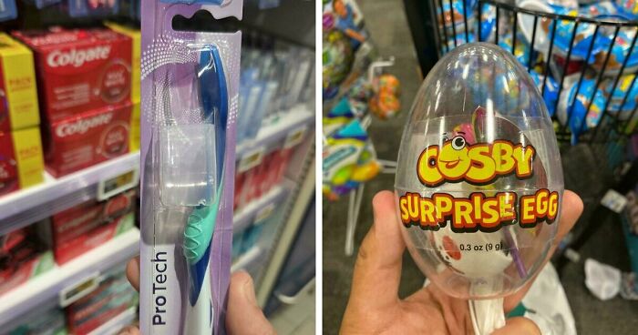 61 Product Design Fails That Nobody Saw Coming, And Some Are Absolutely Ridiculous