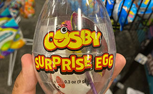 61 Product Design Fails That Nobody Saw Coming, And Some Are Absolutely Ridiculous