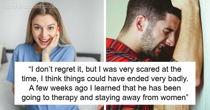 Woman Exposes Her BF’s Deception, Leaves Him Totally Devastated And Single With Even Bigger Lies