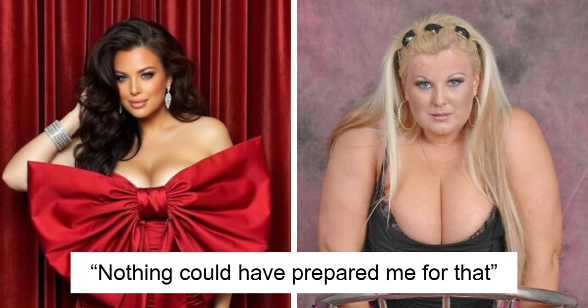 “Instagram Reality”: 80 Edited Photos That Prove You Shouldn't Trust What You See (New Pics)
