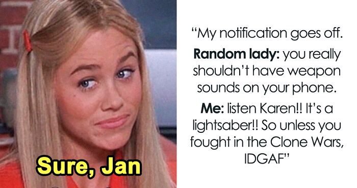 77 Times People Got Busted For Lying In Hilariously Embarrassing Screenshots