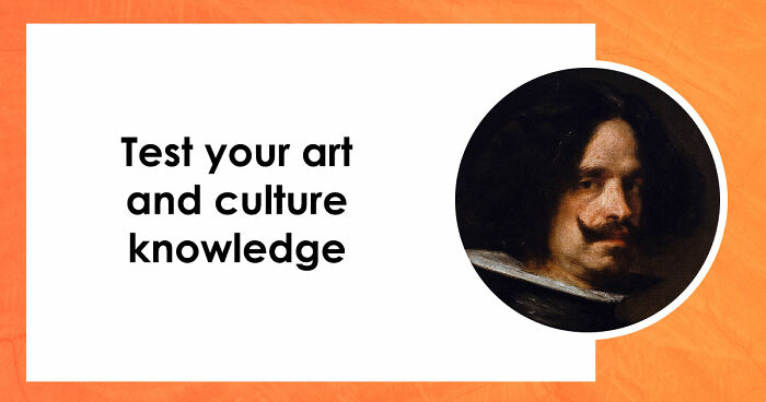 “Can You Recognize Artists Through Their Own Eyes?”: Guess 16 Painters By Their Self-Portraits