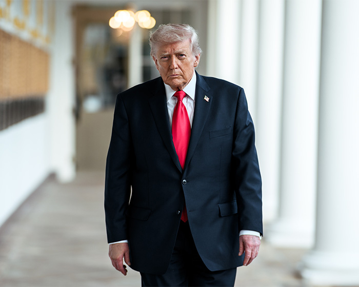 Donald Trump trolling Taylor Swift; fans disappointed with the singer after Trump's actions during her wedding. Donald Trump trolling Taylor Swift; fans disappointed with the singer after Trump's actions during her wedding.