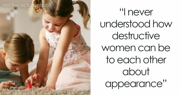 Dads Who Had Daughters Point Out 55 Ways Their View And Understanding Of Women Changed
