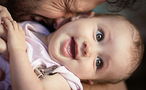 Dads Who Had Daughters Point Out 55 Ways Their View And Understanding Of Women Changed