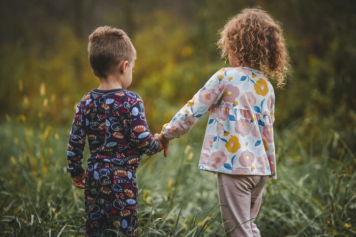 Dads Who Had Daughters Point Out 55 Ways Their View And Understanding Of Women Changed