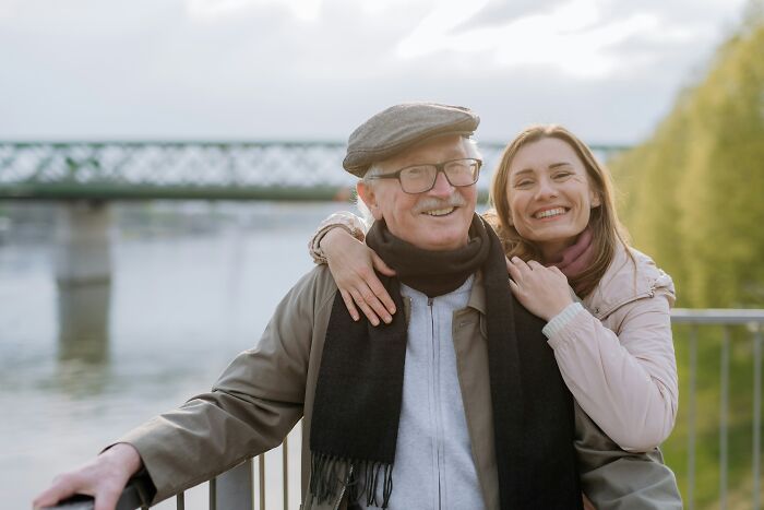 Dads Who Had Daughters Point Out 55 Ways Their View And Understanding Of Women Changed