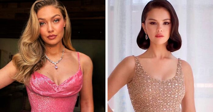 15 Before-And-After Photos Of Celebrities Who Couldn’t Stop Getting Plastic Surgeries