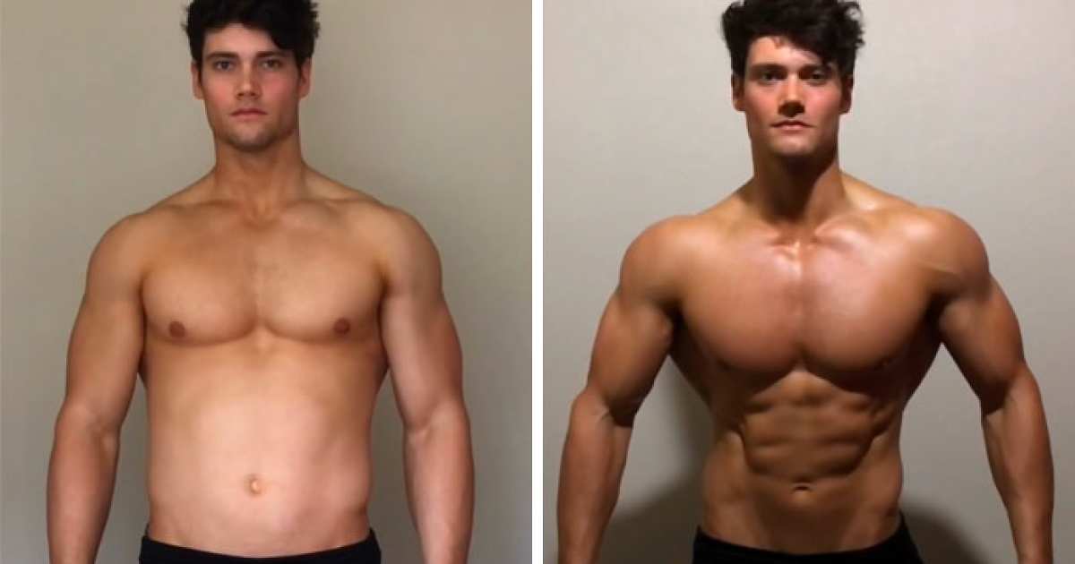 ‘Looksmaxxer’ Loses His Life At 32 After Alleged Bizarre Incident