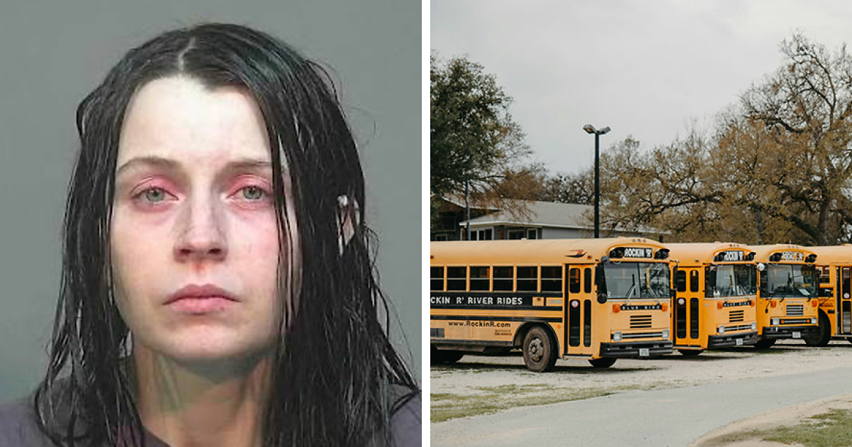 New Court Docs Reveal Ohio ‘House Of Horrors' Parents Were Previously Charged For Not Sending Their Children To School