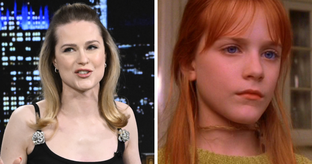 Original Actress Breaks Silence On Heartbreaking Snub From Highly Anticipated Sequel To '90s Cult Classic