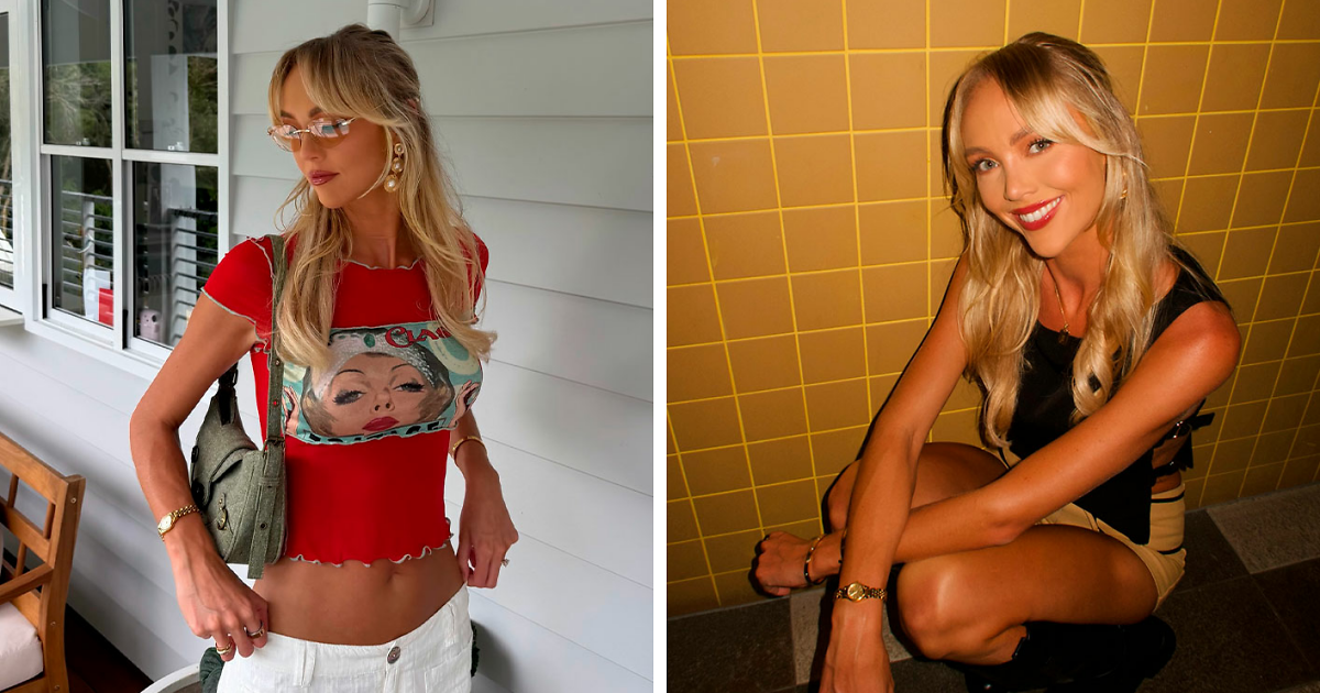 Woman Who Says She’s Slept With Over 500 Men Reveals The Bedroom Mistake She Sees Again And Again