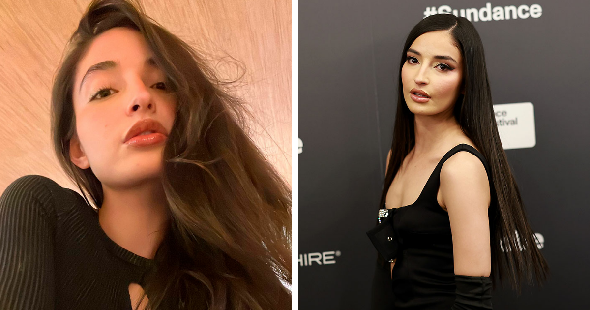 Adult Star’s Mom Gives Heartbreaking Health Update After Devastating Tragedy Left Her ‘Permanently Disabled’