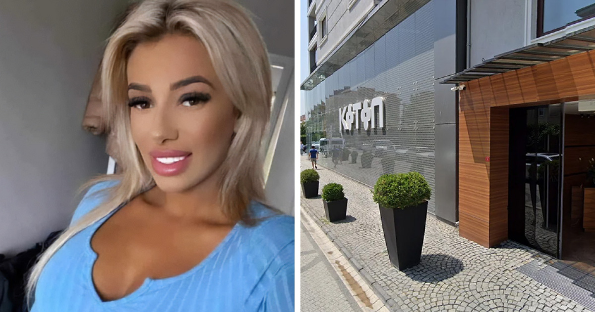 Mother Passes Away After Turkish Doctors Botch “Barbaric” Surgery She Saw Celebrities Promote On Social Media