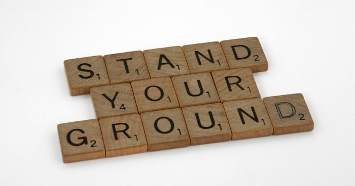“Are You As Well Spoken As You Think?”: Finish These 24 English Idioms And Sayings To Prove It