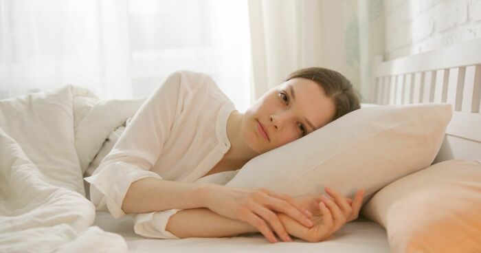 From Harmless Pranks To Life-Changing Accidents – 10 ‘Am I Overreacting?’ Scenarios To Navigate