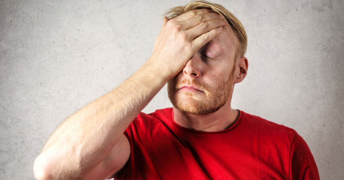 Prove You Can Outsmart These 16 Tricky Questions That Most People Get Annoyed At