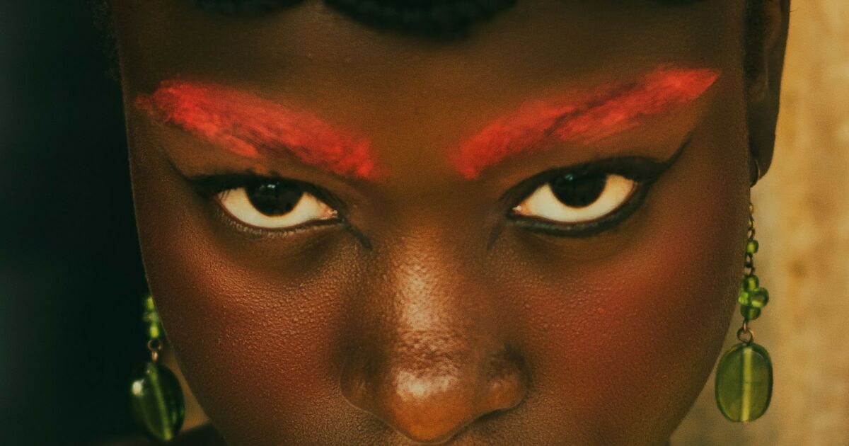 Is It ‘Stranger Things’ Or ‘Ghostbusters’? Name 23 Characters From Only Their Eyes