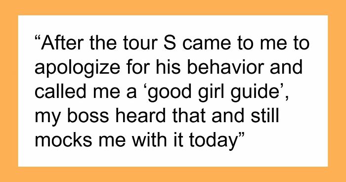 Saudi Dad Refuses Arctic Tour Because A Woman Is Leading It, Demands A Male Replacement Or Refund