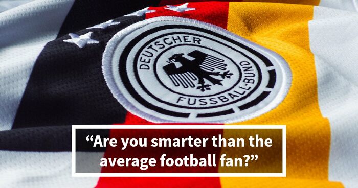 Only True FIFA World Cup Fans Can Score 15/15 On This Quiz – Test Yourself