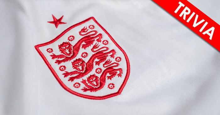 Only True FIFA World Cup Fans Can Score 15/15 On This Quiz – Test Yourself