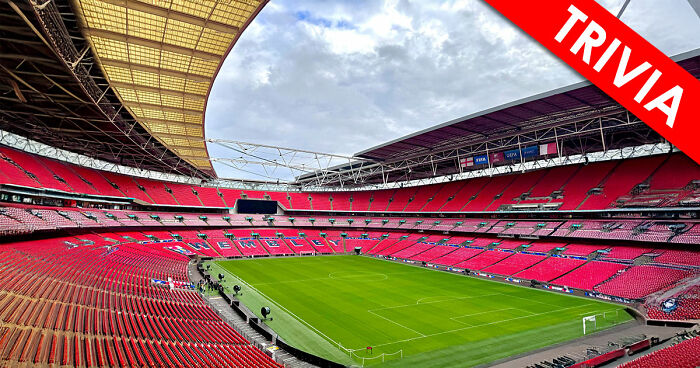 Only True FIFA World Cup Fans Can Score 15/15 On This Quiz – Test Yourself