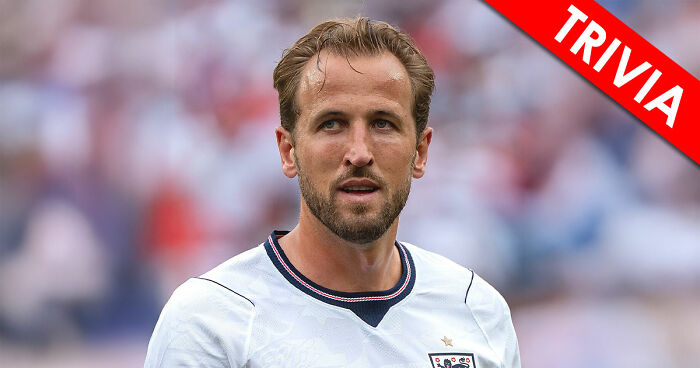 Only True FIFA World Cup Fans Can Score 15/15 On This Quiz – Test Yourself
