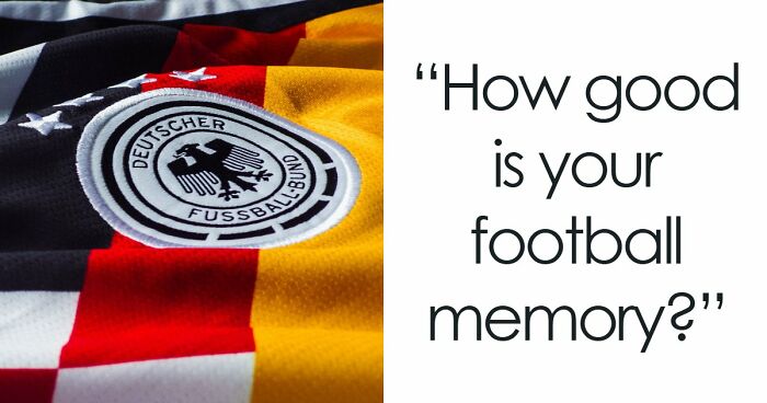 Only True FIFA World Cup Fans Can Score 15/15 On This Quiz – Test Yourself
