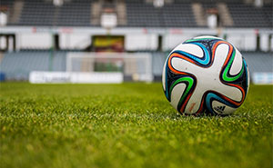 Only True FIFA World Cup Fans Can Score 15/15 On This Quiz – Test Yourself