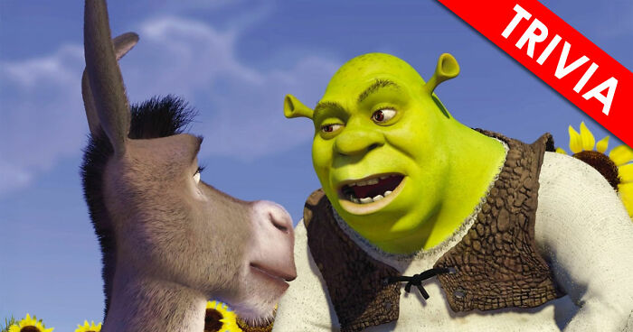 Only Real Millennials Will Complete All 17 Of These 2000s Pop Culture References