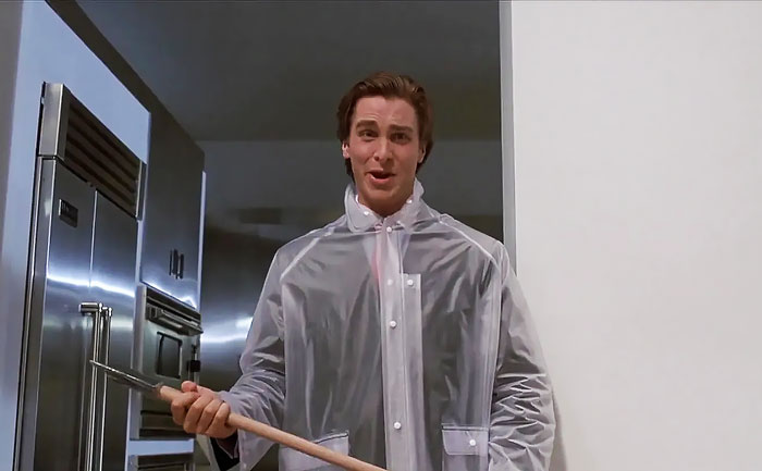5 Unusual Signs That You Are In The Presence Of A True Psychopath 5 Unusual Signs That You Are In The Presence Of A True Psychopath