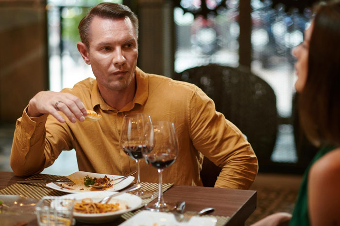5 Unusual Signs That You Are In The Presence Of A True Psychopath 5 Unusual Signs That You Are In The Presence Of A True Psychopath