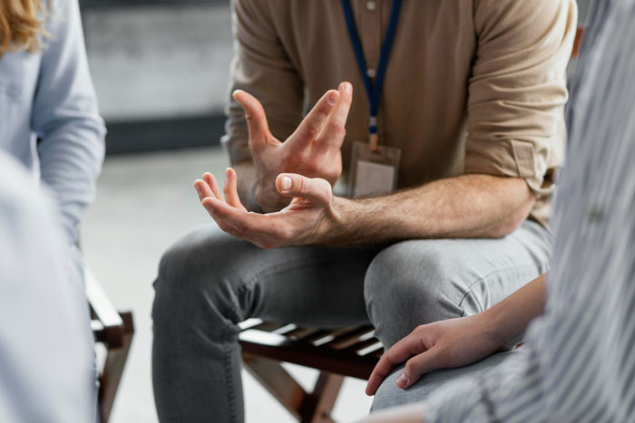 5 Unusual Signs That You Are In The Presence Of A True Psychopath 5 Unusual Signs That You Are In The Presence Of A True Psychopath