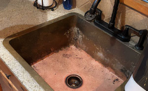 77 People Ask Others For Help Fixing Things, And You Might Find Answers To Your Own Problems