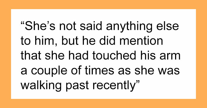 Woman Lives With Roommate In Harmony Until Her BF Moves In And Makes The Roommate Go Crazy