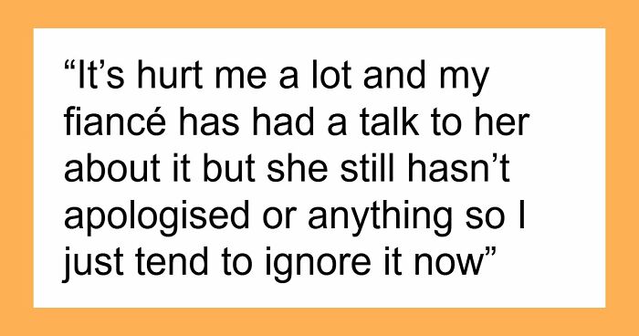 Entitled MIL Reveals Grandkid’s Name On FB, Livid When She Learns It Was A Test By DIL