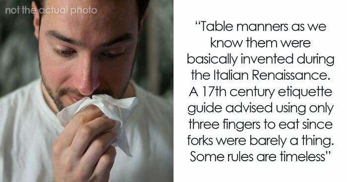 50 Food History Facts That Prove The Story Behind What We Eat Is Better Than Anything On The Menu