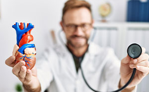 5 Everyday Foods That Keep Showing Up In Heart Doctors’ Warning Lists, And It’s Not A Coincidence